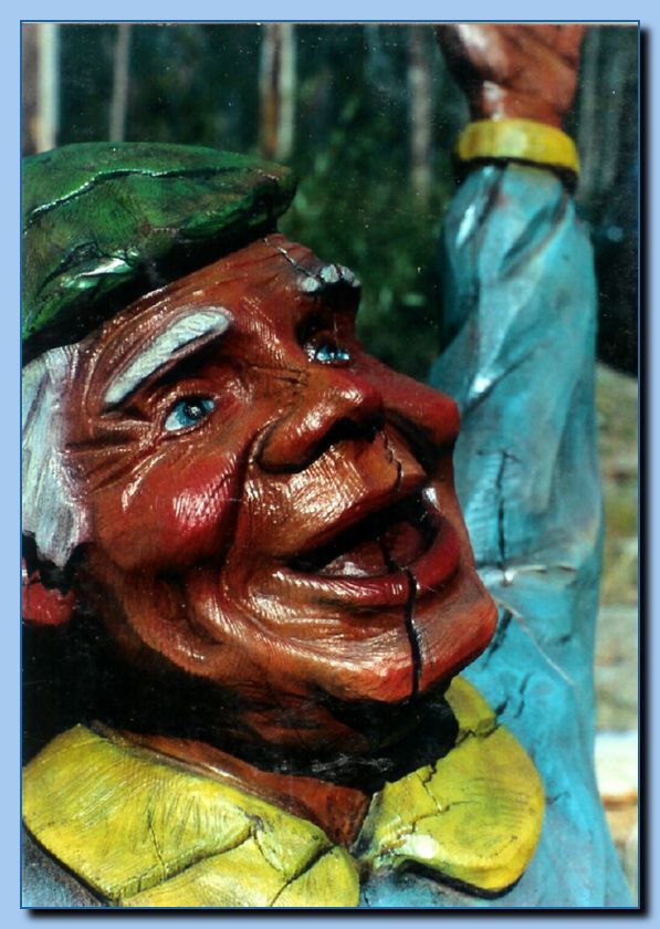 2-18 hobbit book stand-archive-0003